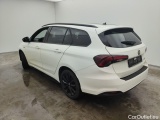  Fiat  Tipo FIAT  STATION WAGON DIESEL 1.6 MultiJet 120 S-Design DCT S&S (EU6d-T.) 5d #64