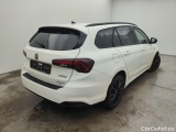  Fiat  Tipo FIAT  STATION WAGON DIESEL 1.6 MultiJet 120 S-Design DCT S&S (EU6d-T.) 5d #65