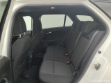  Fiat  Tipo FIAT  STATION WAGON DIESEL 1.6 MultiJet 120 S-Design DCT S&S (EU6d-T.) 5d #69