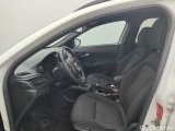  Fiat  Tipo FIAT  STATION WAGON DIESEL 1.6 MultiJet 120 S-Design DCT S&S (EU6d-T.) 5d #68