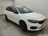  Fiat  Tipo FIAT  STATION WAGON DIESEL 1.6 MultiJet 120 S-Design DCT S&S (EU6d-T.) 5d #66