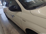 Fiat  Tipo FIAT  STATION WAGON DIESEL 1.6 MultiJet 120 S-Design DCT S&S (EU6d-T.) 5d #72