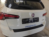  Fiat  Tipo FIAT  STATION WAGON DIESEL 1.6 MultiJet 120 S-Design DCT S&S (EU6d-T.) 5d #74