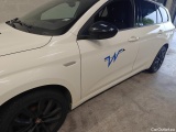  Fiat  Tipo FIAT  STATION WAGON DIESEL 1.6 MultiJet 120 S-Design DCT S&S (EU6d-T.) 5d #73