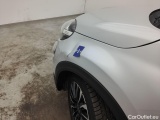  Fiat  500 FIAT X DIESEL - 2019 1.6 Multijet 131 Cross 5d #65