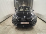  Skoda  Kodiaq Skoda  1.5 TSI 110kW DSG7 L&K 5d #5