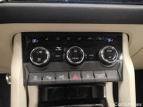  Skoda  Kodiaq Skoda  1.5 TSI 110kW DSG7 L&K 5d #25