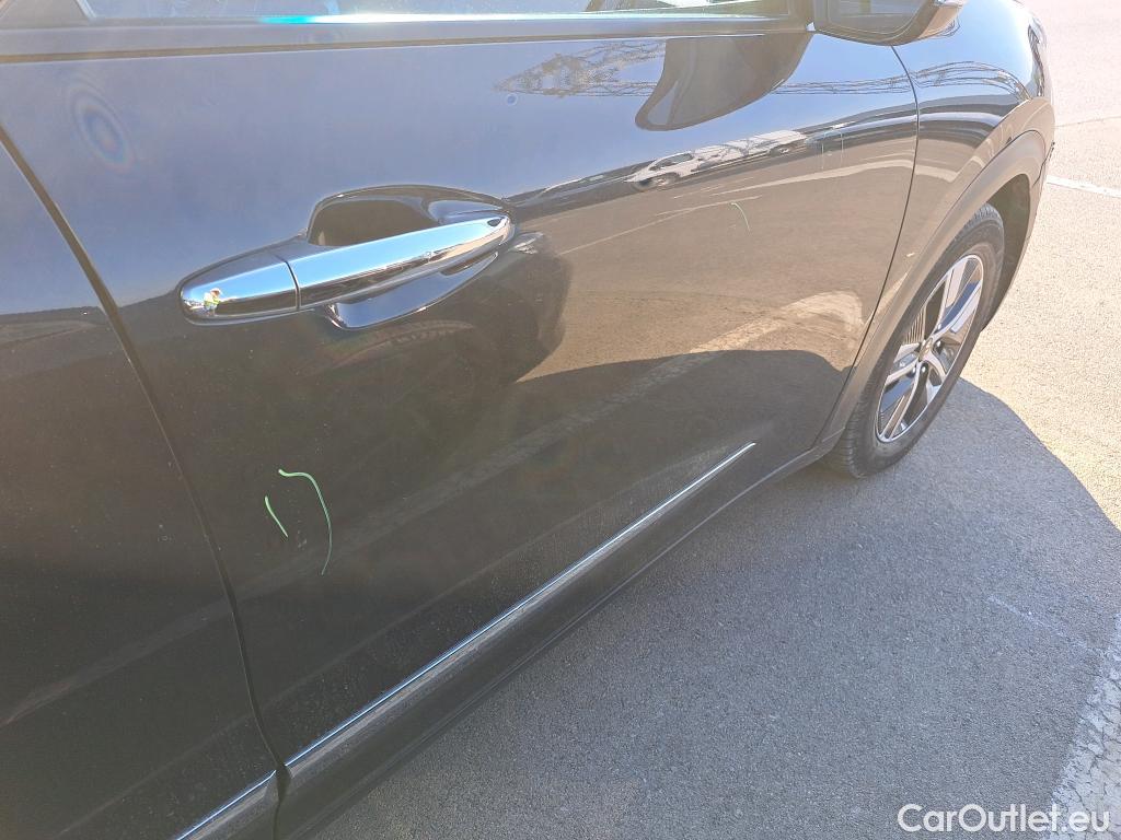  KIA  Niro  Drive Plug-In Hybrid 1.6 105CV AT6 E6d #12