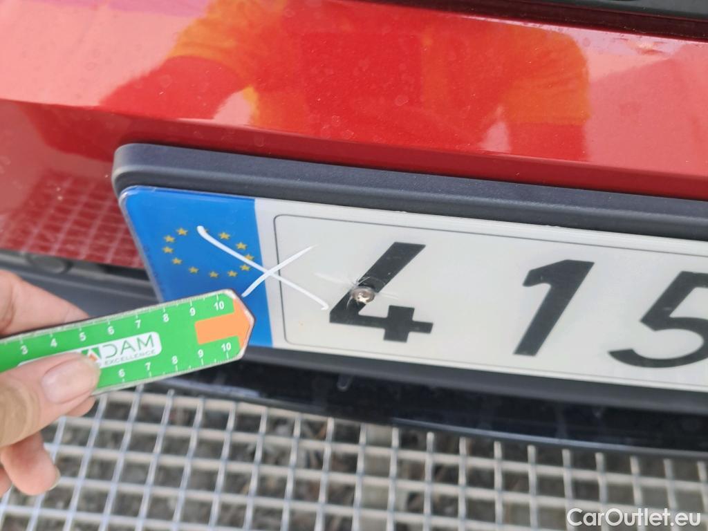  Volvo  XC 40 XC40 R Design Plug-In Hybrid 2WD 1.5 T5 260CV AT7 E6dT #27