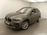  Bmw  X1 BMW  sDrive18i (100 kW) 5d 