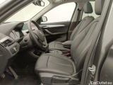  Bmw  X1 BMW  sDrive18i (100 kW) 5d #3