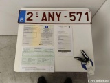  Bmw  X1 BMW  sDrive18i (100 kW) 5d #4