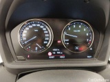  Bmw  X1 BMW  sDrive18i (100 kW) 5d #6