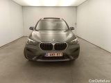  Bmw  X1 BMW  sDrive18i (100 kW) 5d #5