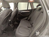  Bmw  X1 BMW  sDrive18i (100 kW) 5d #10