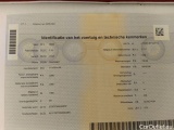  Bmw  X1 BMW  sDrive18i (100 kW) 5d #11