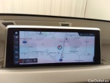 Bmw  X1 BMW  sDrive18i (100 kW) 5d #13