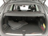 Bmw  X1 BMW  sDrive18i (100 kW) 5d #14