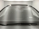  Bmw  X1 BMW  sDrive18i (100 kW) 5d #16