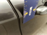  Bmw  X1 BMW  sDrive18i (100 kW) 5d #20