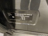  Bmw  X1 BMW  sDrive18i (100 kW) 5d #18