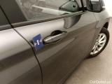  Bmw  X1 BMW  sDrive18i (100 kW) 5d #19