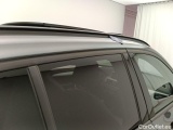  Bmw  X1 BMW  sDrive18i (100 kW) 5d #21