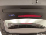  Bmw  X1 BMW  sDrive18i (100 kW) 5d #23