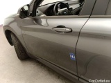  Bmw  X1 BMW  sDrive18i (100 kW) 5d #25