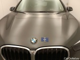  Bmw  X1 BMW  sDrive18i (100 kW) 5d #29