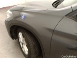  Bmw  X1 BMW  sDrive18i (100 kW) 5d #27