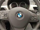  Bmw  X1 BMW  sDrive18i (100 kW) 5d #31