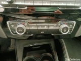  Bmw  X1 BMW  sDrive18i (100 kW) 5d #33