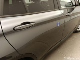  Bmw  X1 BMW  sDrive18i (100 kW) 5d #37