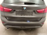  Bmw  X1 BMW  sDrive18i (100 kW) 5d #35