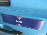  Volkswagen  Crafter Volkswagen  35 2.0TDI 75/102 FDW L4 BesteBak Light carrosserie 2d NO COC #38