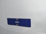  Volkswagen  Crafter Volkswagen  35 2.0TDI 75/102 FDW L4 BesteBak Light carrosserie 2d NO COC #43