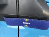  Volkswagen  Crafter Volkswagen  35 2.0TDI 75/102 FDW L4 BesteBak Light carrosserie 2d NO COC #67