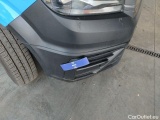  Volkswagen  Crafter Volkswagen  35 2.0TDI 75/102 FDW L4 BesteBak Light carrosserie 2d NO COC #72