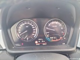  Bmw  X1 Serie  sDrive 18i Advantage 1.5 140CV AT7 E6dT #4
