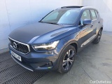 Volvo  XC 40 XC40 2WD Plug-In Hybrid Inscription 1.5 T5 260CV AT7 E6dT 