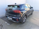  KIA  Niro  Drive Plug-In Hybrid 1.6 105CV AT6 E6d #2
