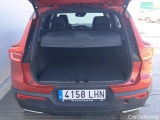  Volvo  XC 40 XC40 R Design Plug-In Hybrid 2WD 1.5 T5 260CV AT7 E6dT #8