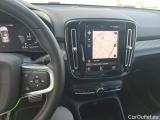  Volvo  XC 40 XC40 R Design Plug-In Hybrid 2WD 1.5 T5 260CV AT7 E6dT #17