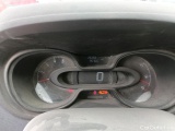  Opel  Vivaro  B Furgón/Combi Furgón L1H1 2.7T Expression 1.6 CDTI 95CV MT6 E6 #4