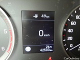  Hyundai  Tucson HYUNDAI  / 2018 / 5P / todoterreno 1.6 CRDI 85kW (116CV) 48V SLE 4X2(SP)(SL) #5