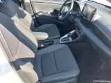  Toyota  Yaris TOYOTA  / 2020 / 5P / berlina con portón 1.5 120H Active Tech #6