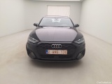  Audi  A3 Audi,  Berline '20, Audi  Berline 1.0 TFSi 30 81kW S tronic Business 