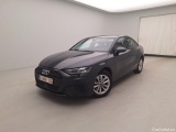  Audi  A3 Audi,  Berline '20, Audi  Berline 1.0 TFSi 30 81kW S tronic Business #2