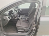  Audi  A3 Audi,  Berline '20, Audi  Berline 1.0 TFSi 30 81kW S tronic Business #3